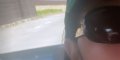 Joy Hallyday intenable à Saint-Barth - Laeticia a du mal à la gérer (photo)