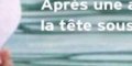 Joy, Jade Hallyday, inquiète pour Laeticia "bloquée" en Grèce - comportement qui fait jaser (photo)