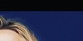 Joy, Jade Hallyday, "terrifiantes", geste étonnant de Sylvie Vartan (photo)