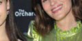 Judith Godrèche et Maurice Barthélemy, leur fille sort de l'ombre, une future bombe (photo)