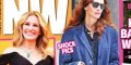 Julia Roberts, « en danger de mort », moins de 46 kilos (photo)