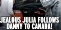 Julia Roberts enragée et humiliante, son mari infidèle ridiculisé en public (photo)