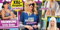 Julia Roberts, son terrible régime la rend laide (photo)