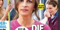 Julia Roberts, un divorce de 200 millions, la rumeur se précise (photo)