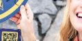 Julie Gayet, François Hollande, ridiculisés en Savoie, la raison (photo)