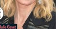 Julie Gayet, impressionnant coup de jeune - son surprenant secret révélé (photo)