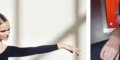 Julie Gayet, tensions avec Juliette Gernez, surprenant projet en commun