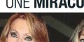 Julie Pietri, sa fille une miraculée, ce terrible mal qui lui a compliqué la vie