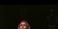 Julien Doré tape dans l'œil de Sharon Stone, le chanteur face à une décision cruciale
