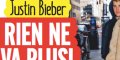 Justin Bieber rien ne va plus, sa dépression lui complique la vie (photo)