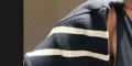 Karim Benzema - bébé 4 en route - Une photo de Jordan sème le doute