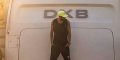 Karim Benzema s'affiche au bord d'un Yacht hors de prix (photo)