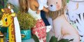 Karim Benzema et Chloé de Launey, un enfant caché, ce secret bien gardé (photo)