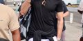 Karim Benzema, c'est chaud avec Chloé de Launay à la Réunion, il revoit Mélia (photo)