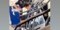 Karim Benzema ultra-fier d'Ibrahim, Cora Gauthier nargue Jordan Ozuna à Madrid (vidéo)