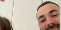 Karim Benzema : un papa poule fier de ses enfants, il crée l'émoi chez les fans et touche le cœur de Jordan Ozuna (photo)