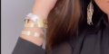Karine Ferri, bébé 3 avec Yoann Gourcuff - ce terrible drame exhumé