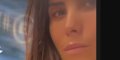 Karine Ferri, bébé 3 avec Yoann Gourcuff - La vraie raison de son absence à la Star Academy (photo)