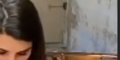 Karine Ferri, bébé pour 2020, son inattendu message (photo)