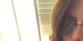 Karine Ferri en colère noire, ses vacances gâchées, l'étonnante raison (photo)