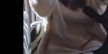Karine Ferri enceinte de jumeaux, un élément révélateur (vidéo)