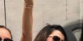 Karine Ferri, enterrement de vie de jeune fille, le mariage approche, (photo)