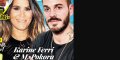 Karine Ferri et M. Pokora, leurs incroyables retrouvailles