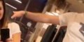 Karine Ferri, frissons, malaise, sa réponse rassurante (photo)