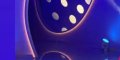 Karine Ferri, grossesse miracle, cash sur la rumeur sur TF1 (photo)