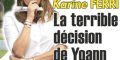 Karine Ferri, la terrible décision de Yoann Gourcuff, un mois après leur mariage
