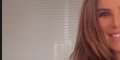 Karine Ferri officialise sa grossesse, rendez-vous chez Arthur sur TF1 (photo)