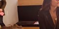 Karine Ferri, son immense surprise à Camille Combal sur TF1 (photo)
