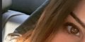 Karine Ferri, traits tirés, grosse fatigue, angoissant message (photo)