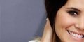 Karine Ferri très émue, son gros coup de coeur pour ses enfants dévoilé (photo)