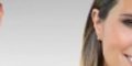 Karine Ferri, Yoann Gourcuff, le bonheur, très heureuse nouvelle enfin (photo)
