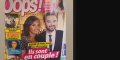 Karine Le Marchand en couple avec Cyril Lignac, elle ouvre son coeur