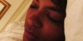 Karine Le Marchand au lit. La photo buzz de JoeyStarr