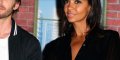 Karine Le Marchand « recherche un copain », elle intrigue Nicolas Bedos