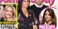 Kate Middleton, cruelle attaque - Terrible revanche de Meghan Markle enceinte (photo)