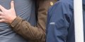 Kate Middleton et Prince William, « proximité surprenante », ces images qui font mal au prince Harry