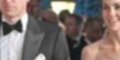 Kate Middleton et Prince William, remariés en secret, la rumeur court (photo)
