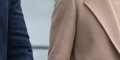 Kate Middleton et Prince William - Un quatrième bébé ! Les meilleures nouvelles avant Noël (photo)
