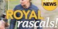 Kate Middleton, « en fait des tonnes », cette obsession pour garder William (photo)