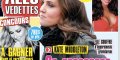 Kate Middleton surmonte très mal sa grossesse compliquée (photo)