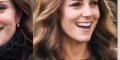 Kate Middleton jalouse de Meghan Markle, des injections et des ultrasons pour rester fraiche (photo)