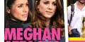 Kate Middleton, Meghan Markle - sérieuse confrontation au palais - Archie en cause (photo)