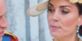 Kate Middleton « mine déconfite », la haine contre William, ce regard qui en dit long (photo)