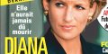 Kate Middleton et Prince William ébranlés, étonnante théorie sur la mort de Diana (photo)