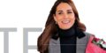 Kate Middleton provoque la reine, cette tenue osée qui fait scandale (photo)