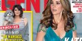 Kate Middleton « son trouble psychique » se confirme, preuve en photo